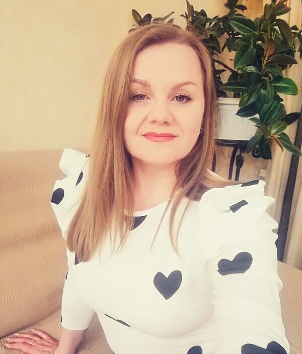 Елена