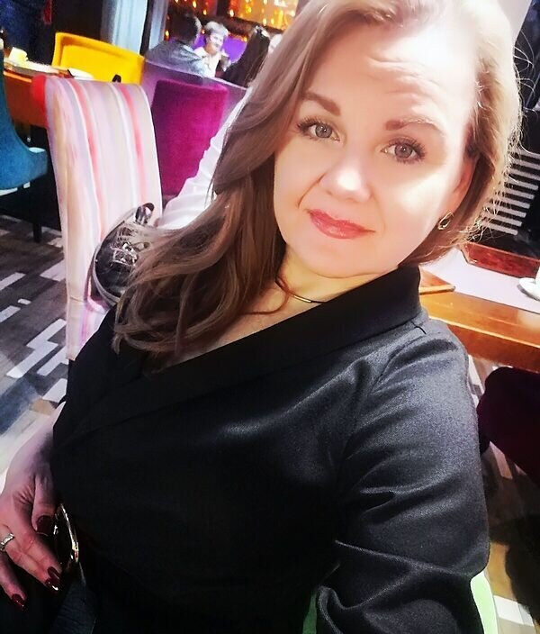 Елена