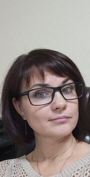 Татьяна