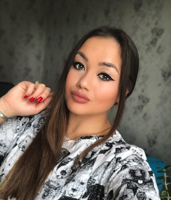 Ульяна