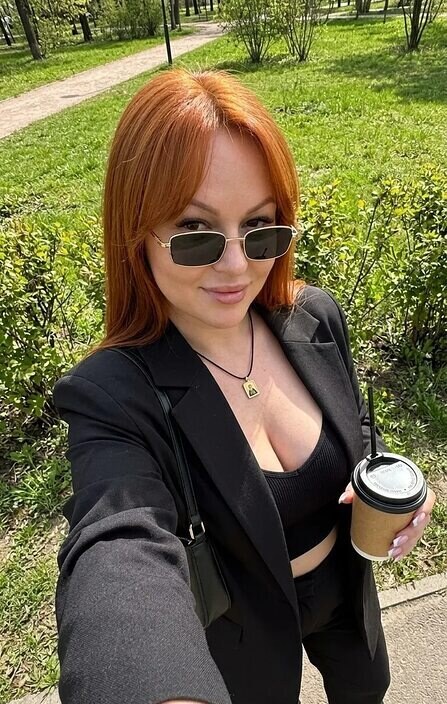 Танюша