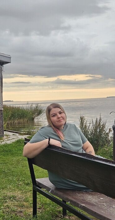 Анна