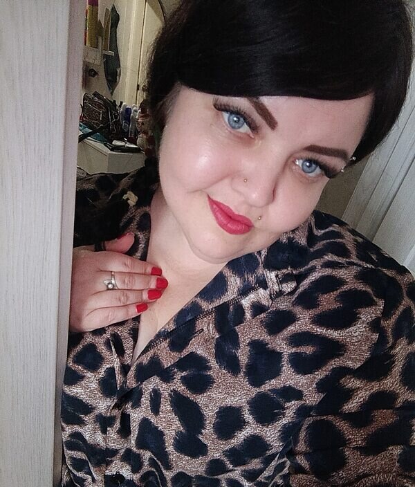 Марина