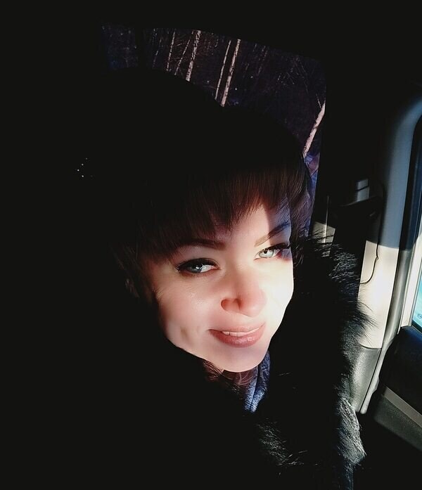 Ирина