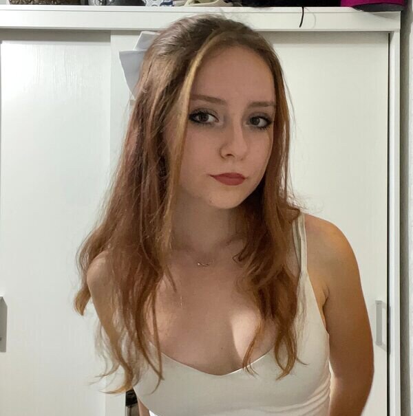 Камилла