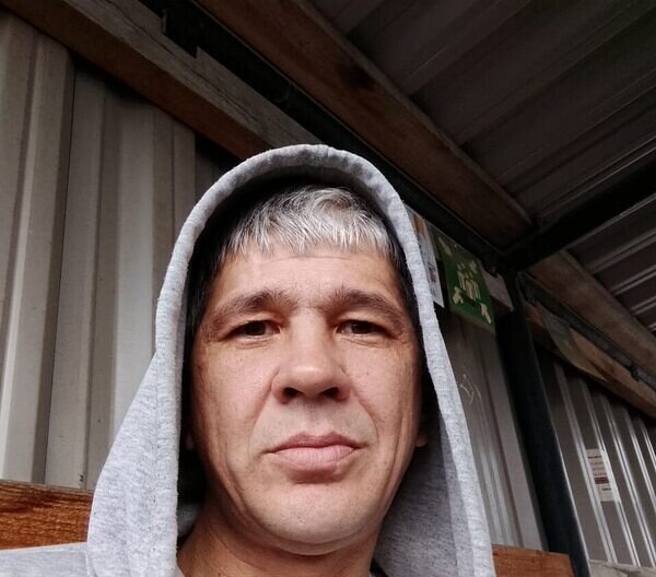 Александр