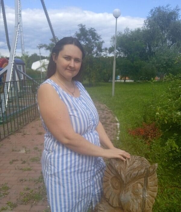Яна