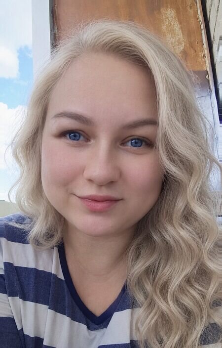Снежана