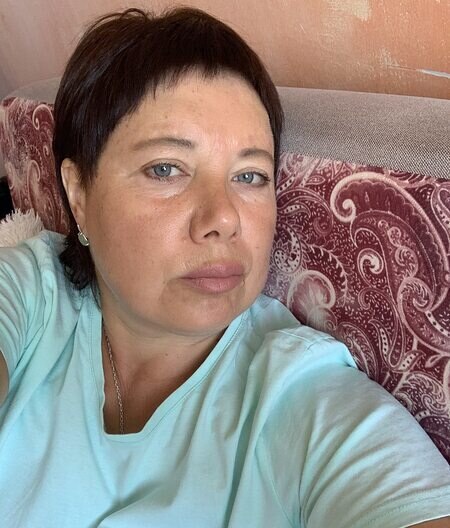 Лилия