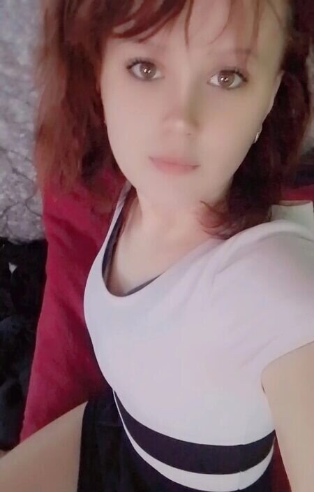 Татьяна