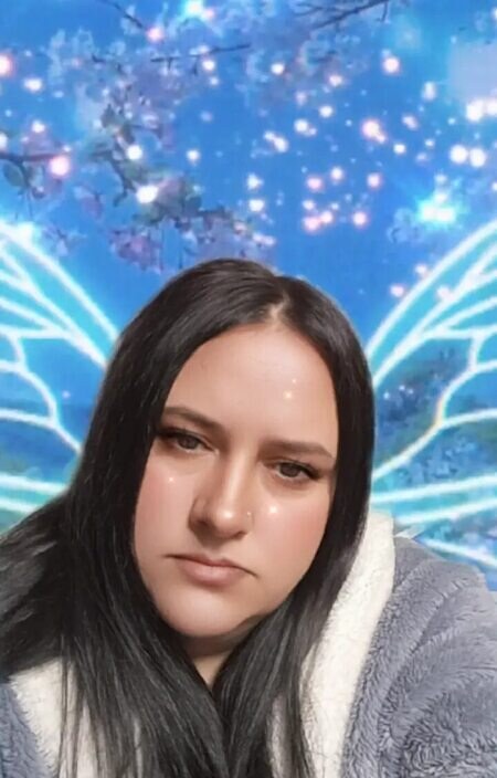Любовь