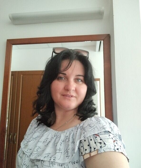 Антонина