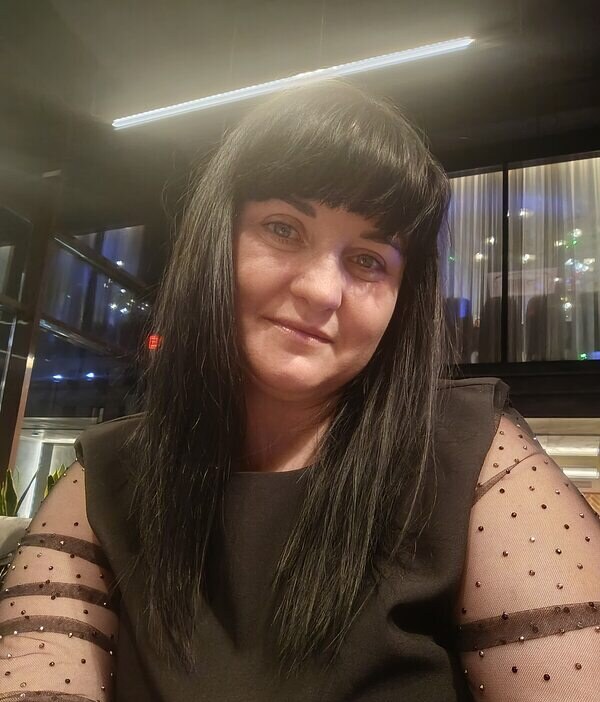 Антонина
