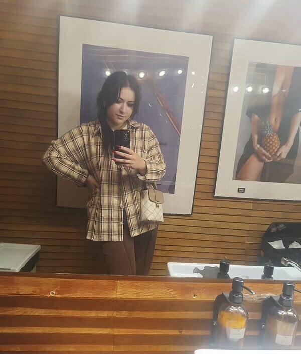 Катерина
