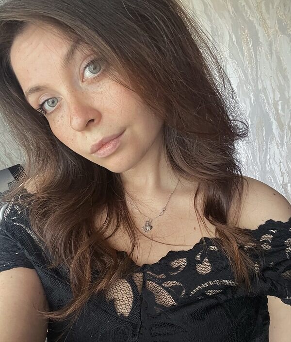 Катерина
