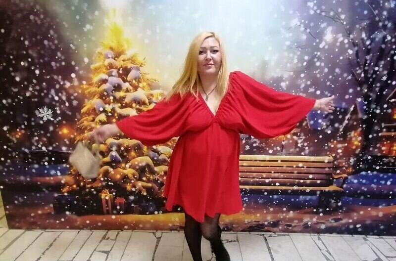 Надежда