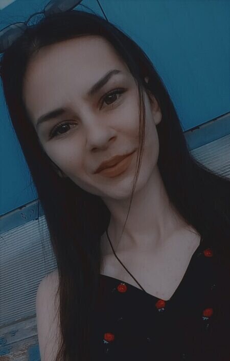 Ника