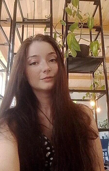 Еленка