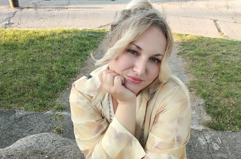 Алёна