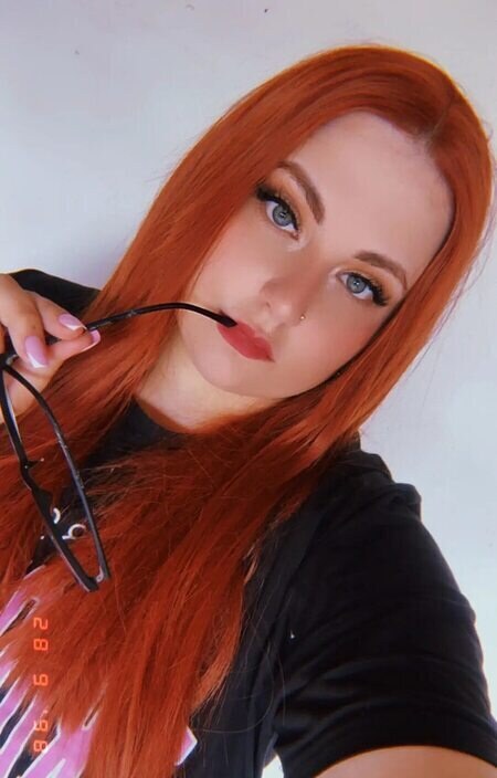 Даниэля