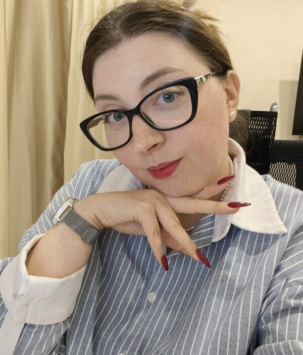 Татьяна