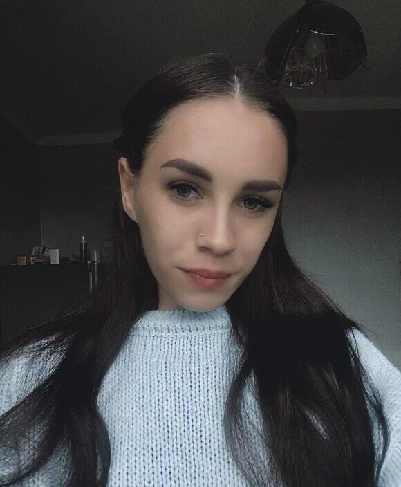 Екатерина