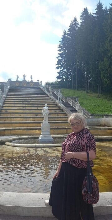 Светлана