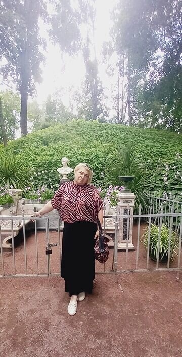 Светлана