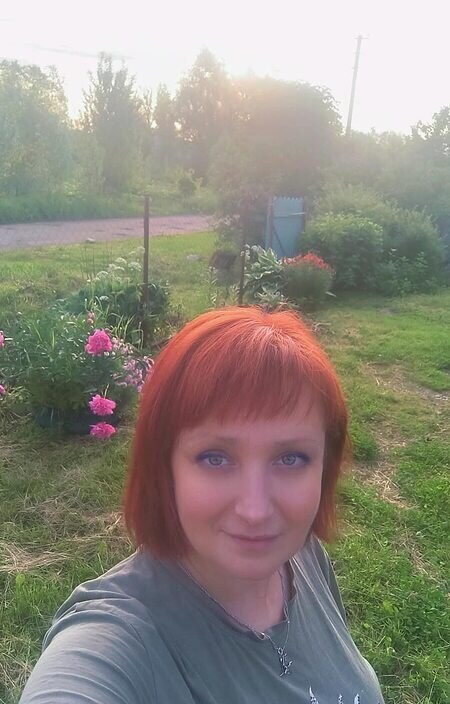 Алеська