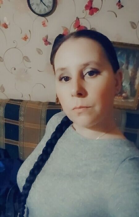 Ольга