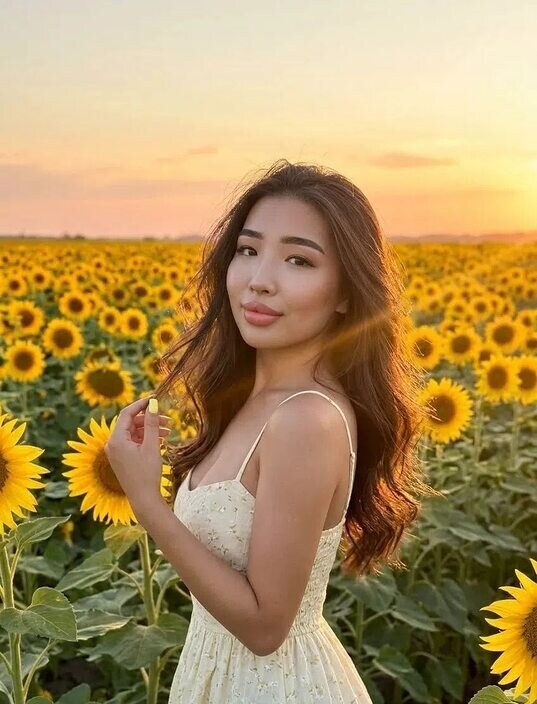 Камила