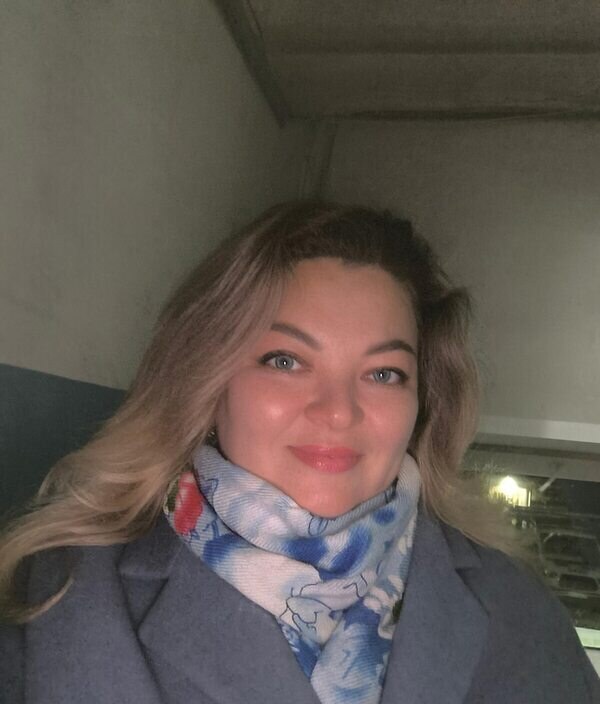 Елена