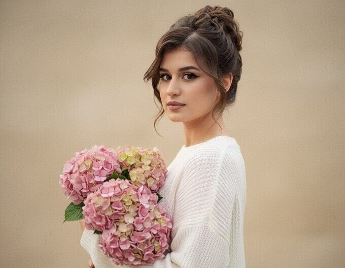Ангелина