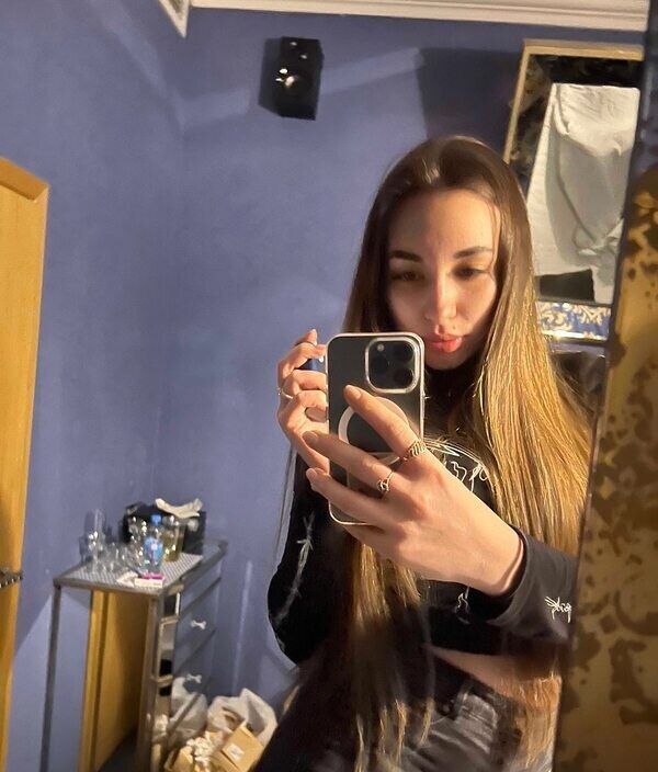 Анна