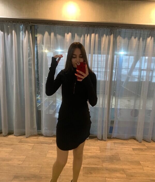 Анна