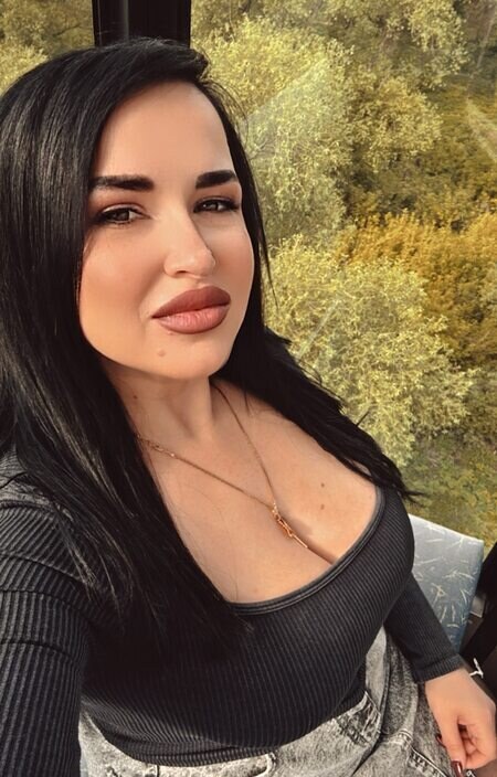 Екатерина