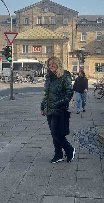 Лена