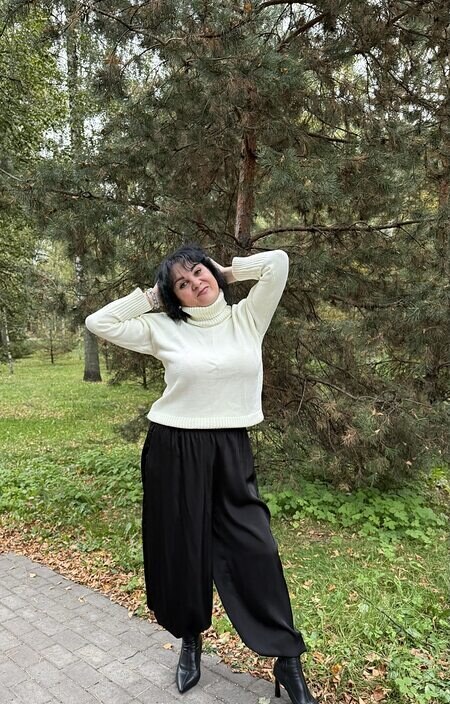 Анна