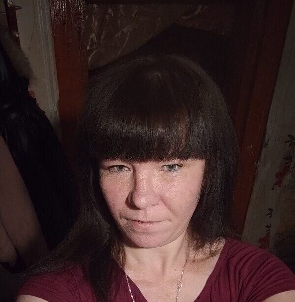 Ирина