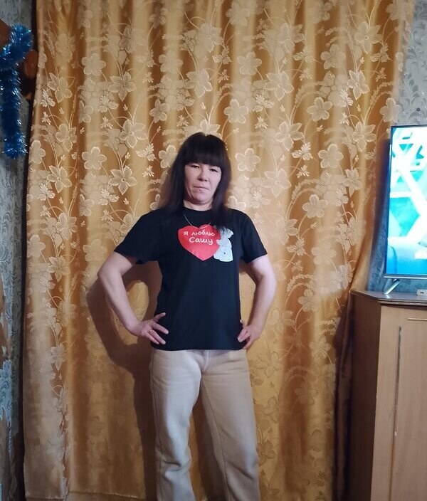 Ирина