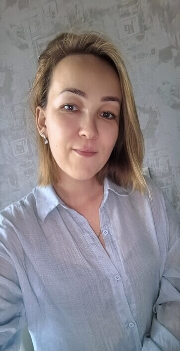 Юлия