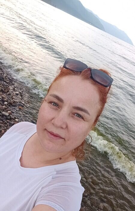 Елена