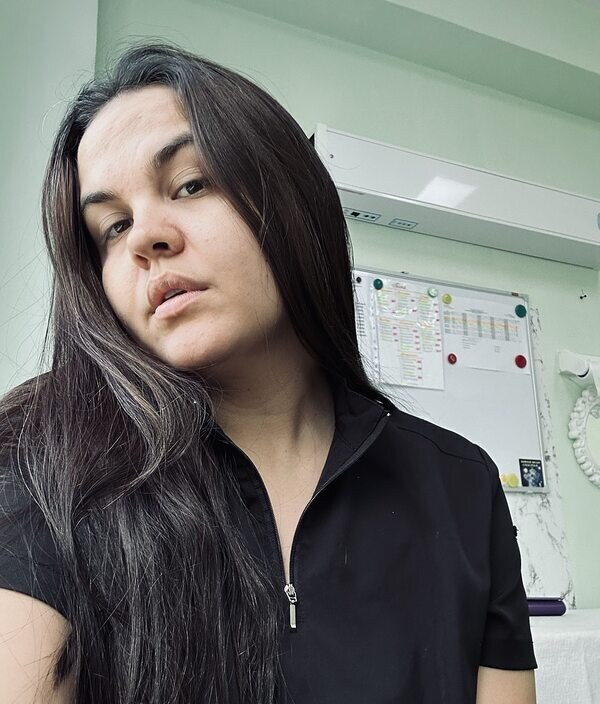 Лета