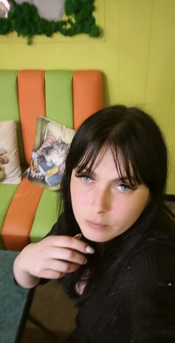 Снежанна