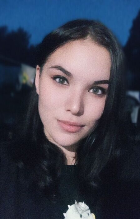 Александра