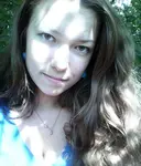 Неля