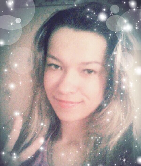 Неля