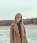 Катерина