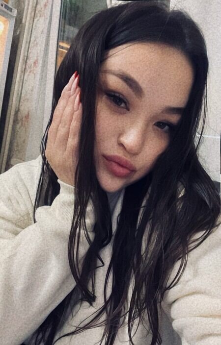 Василина