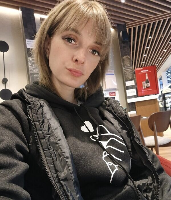 Лиса